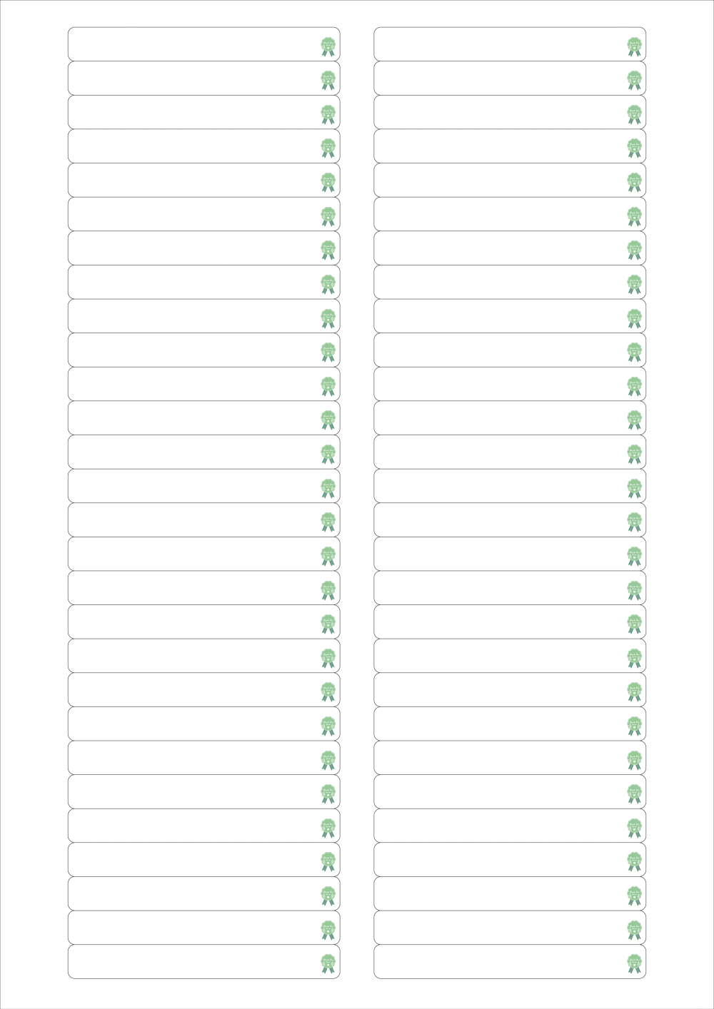 사용사례 이미지