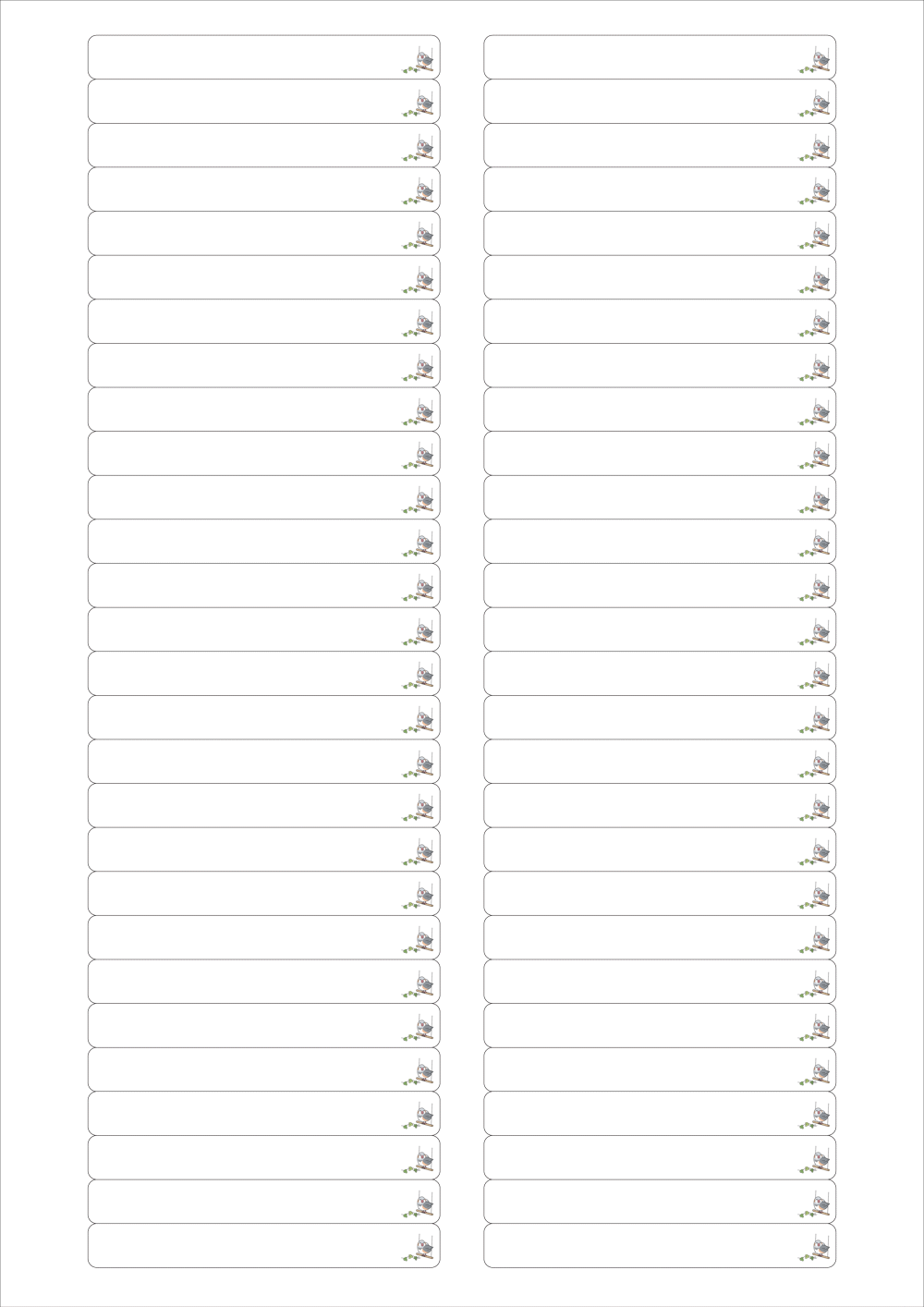 사용사례 이미지