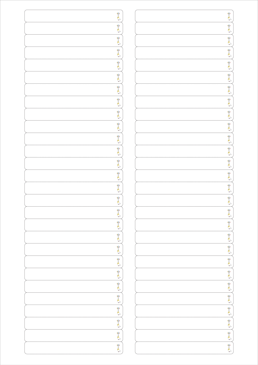 사용사례 이미지
