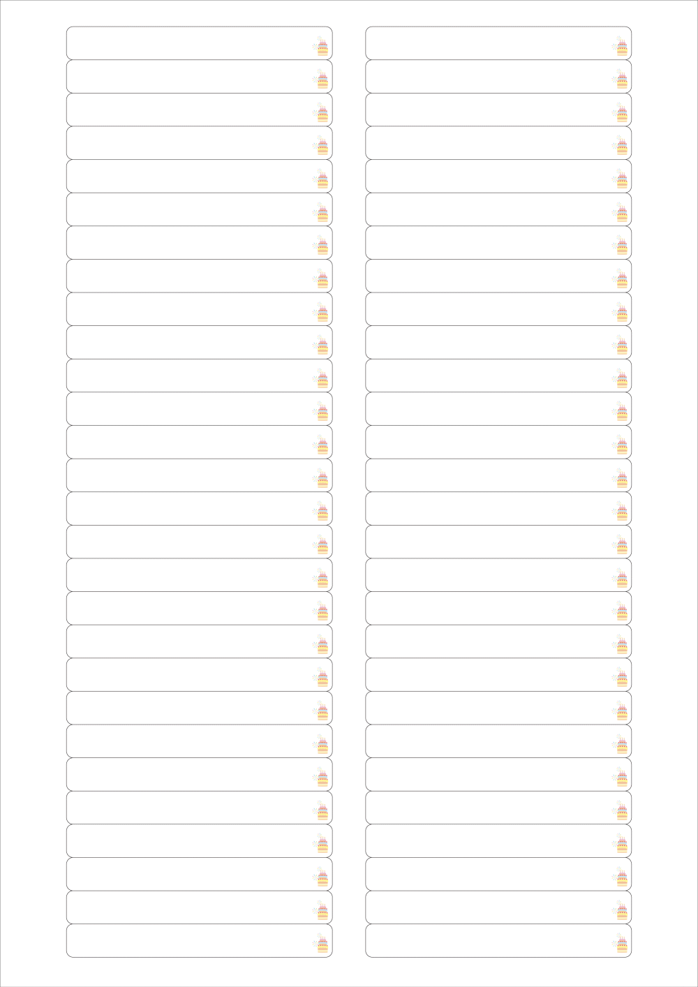 사용사례 이미지