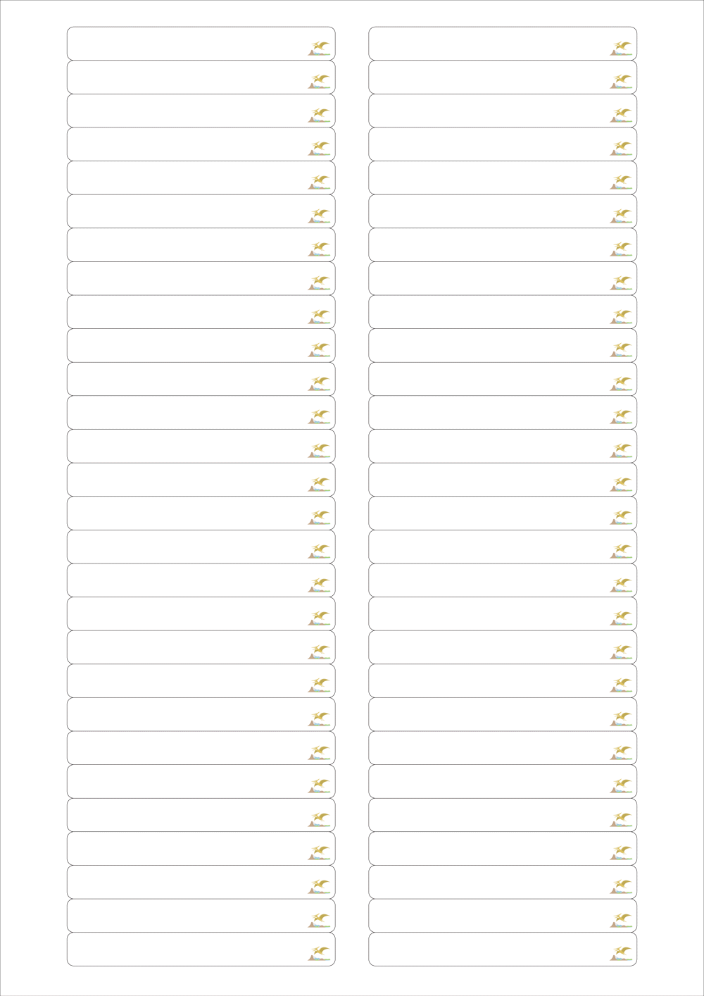 사용사례 이미지