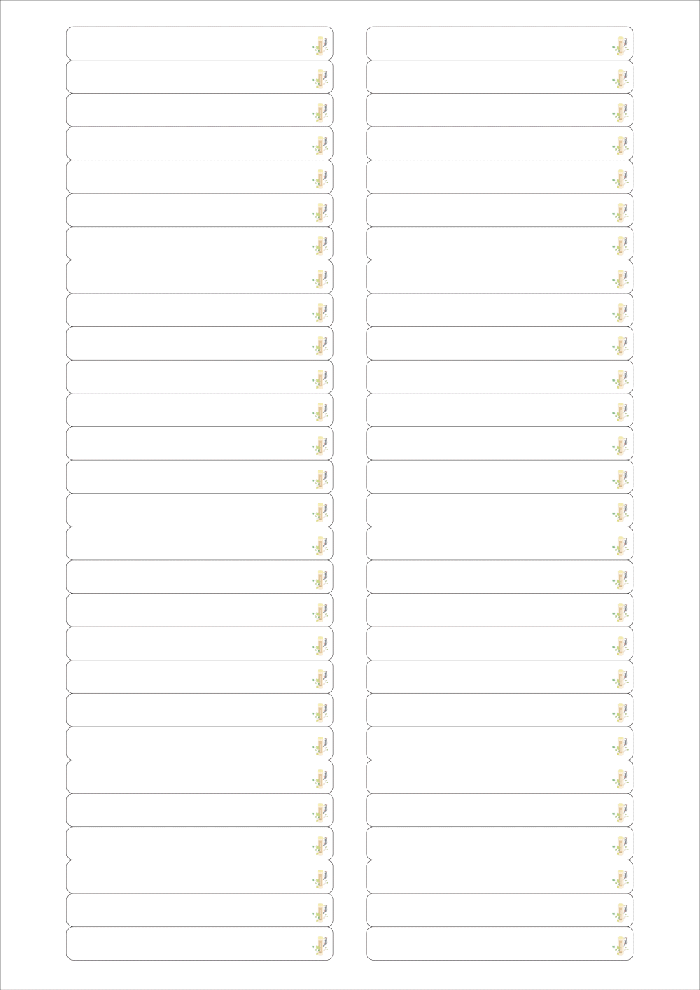사용사례 이미지