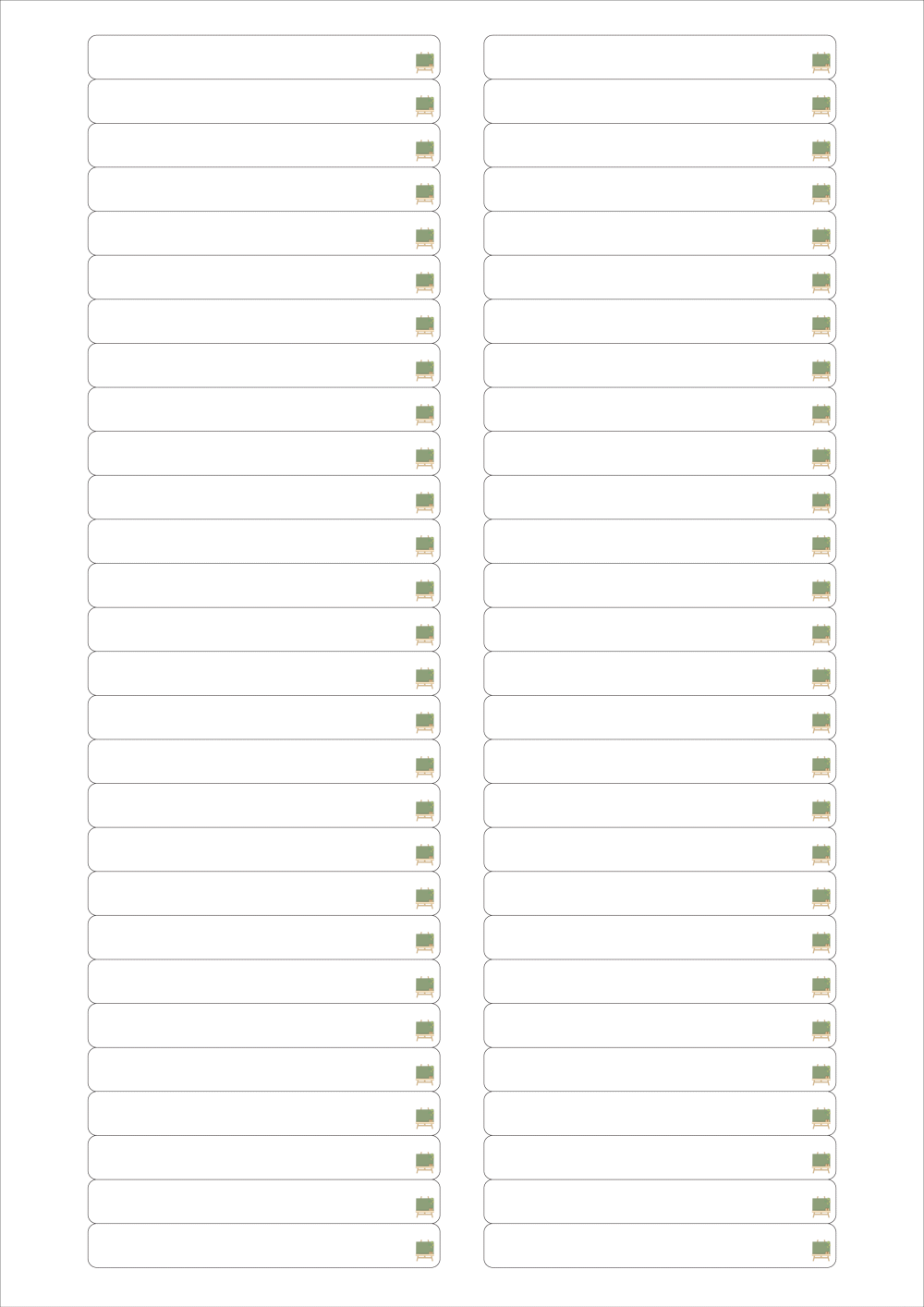 사용사례 이미지