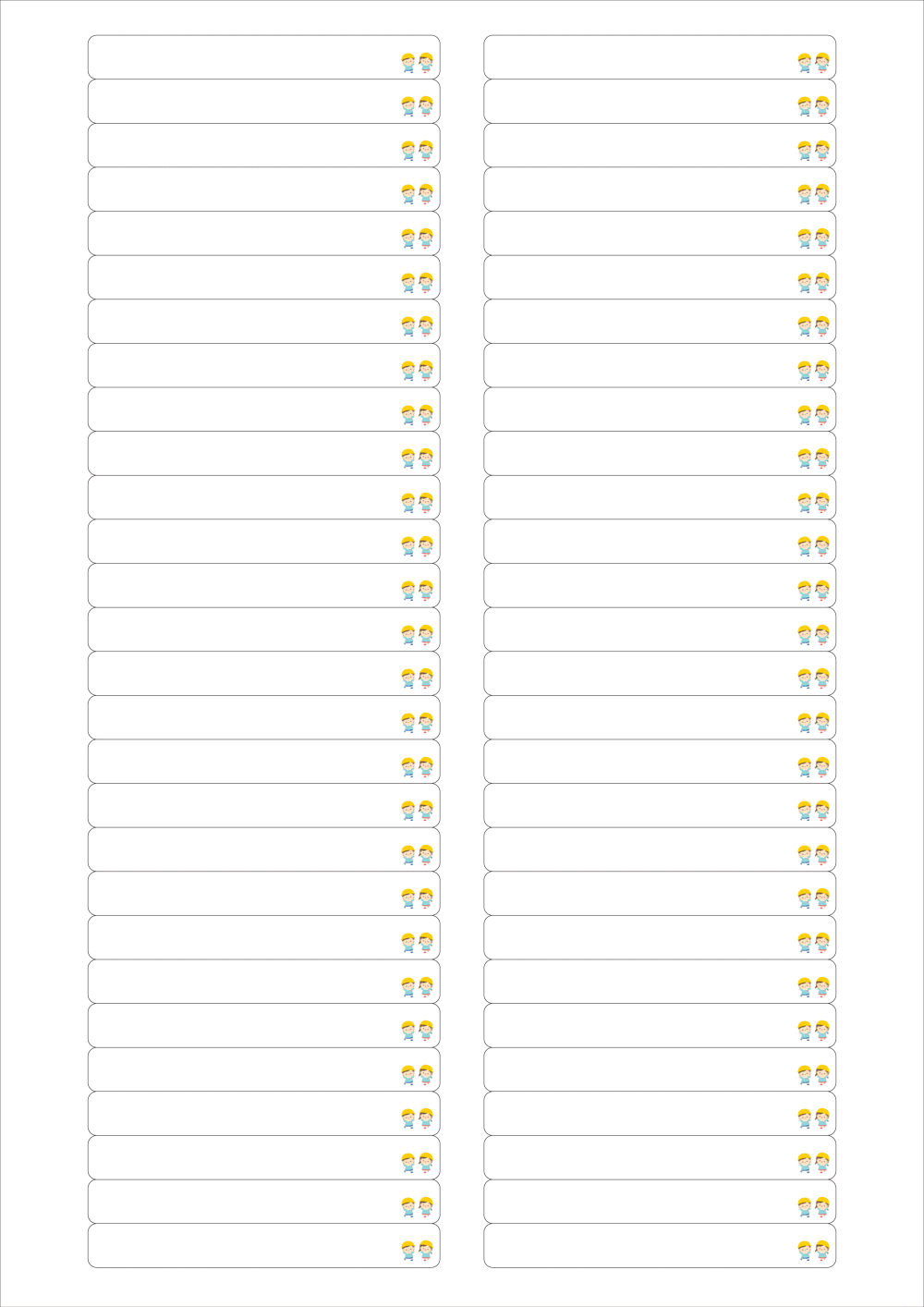 사용사례 이미지