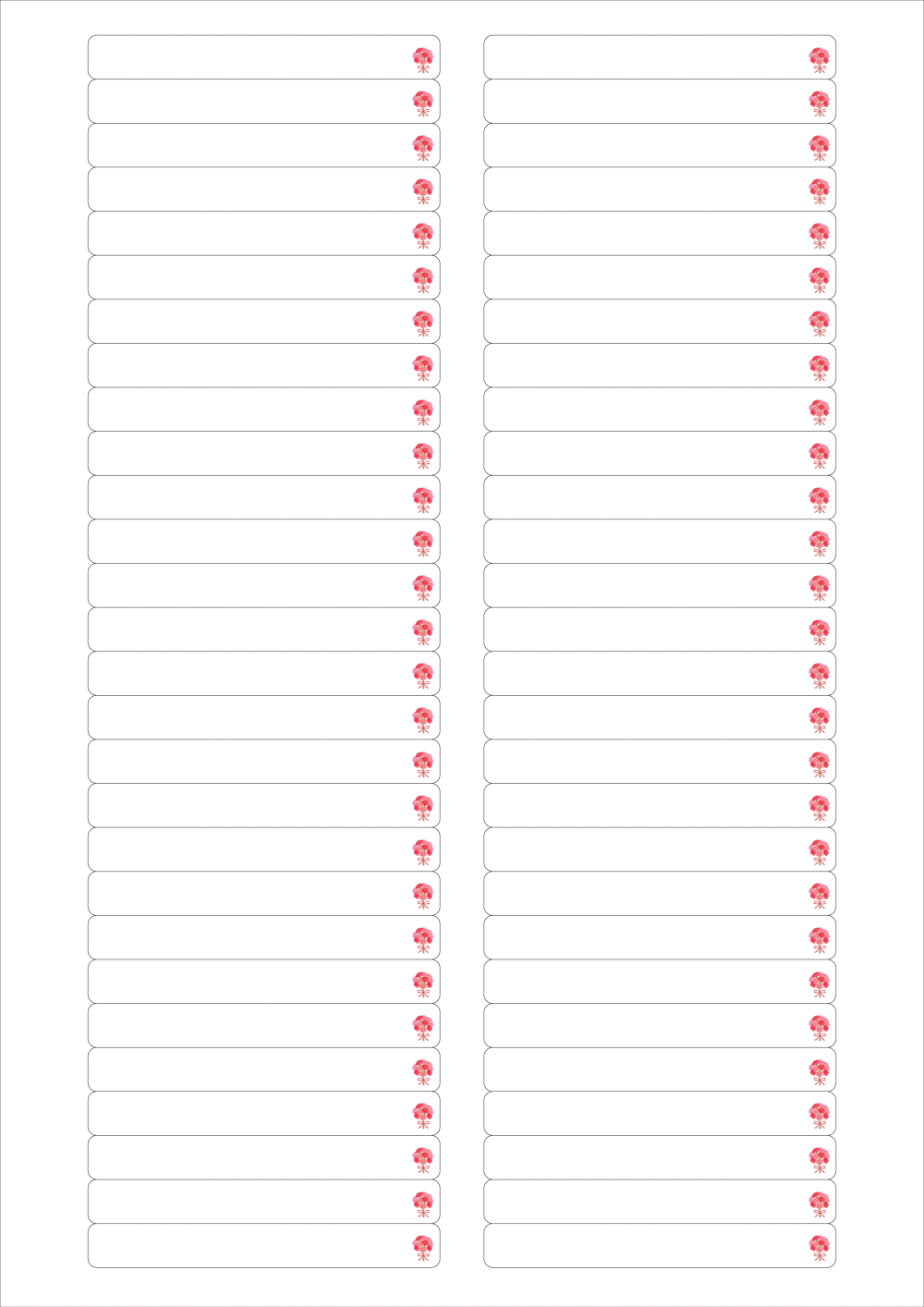 사용사례 이미지
