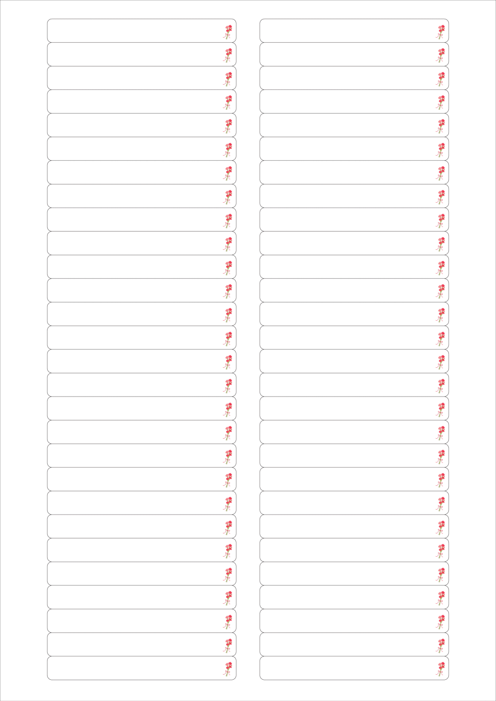 사용사례 이미지