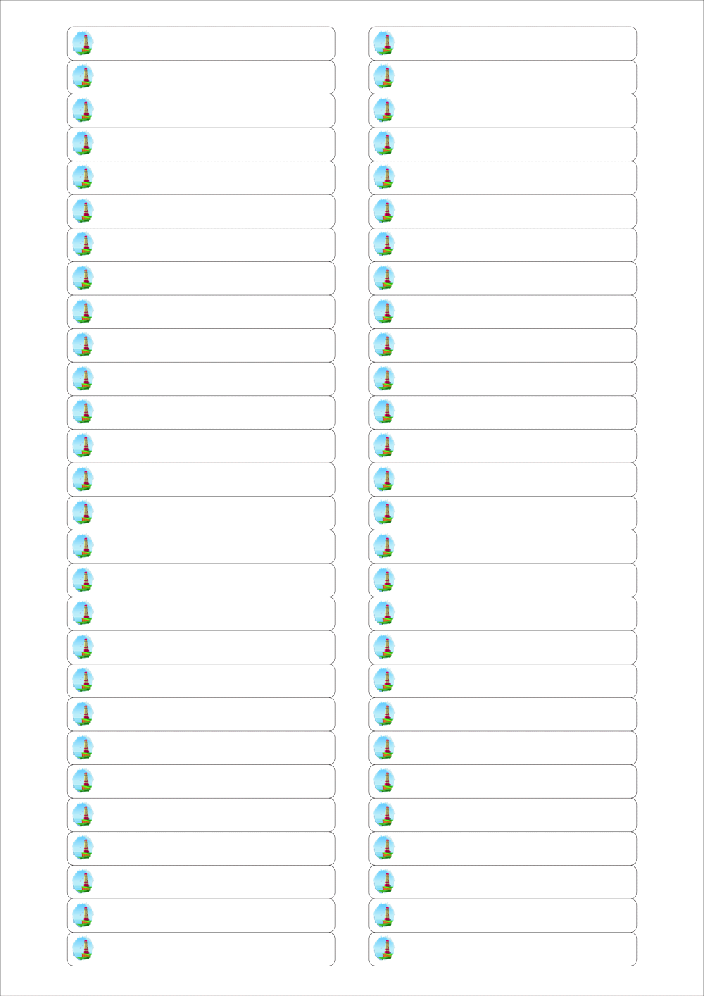 사용사례 이미지