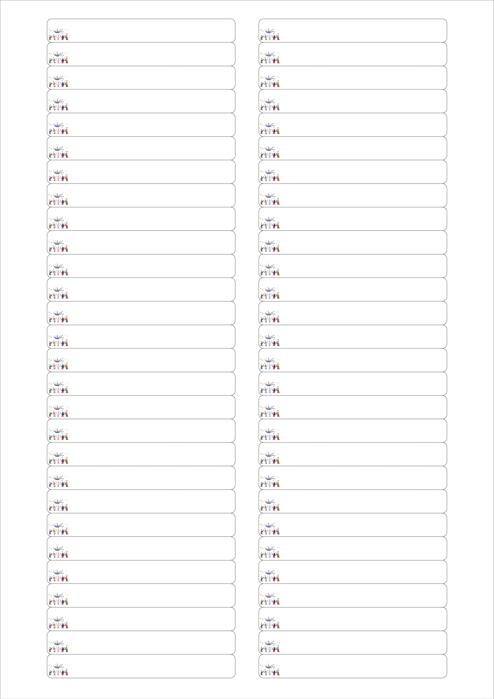 사용사례 이미지