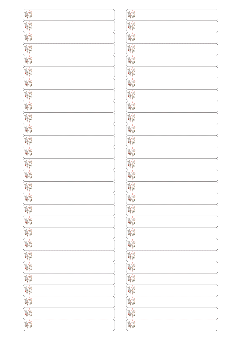 사용사례 이미지