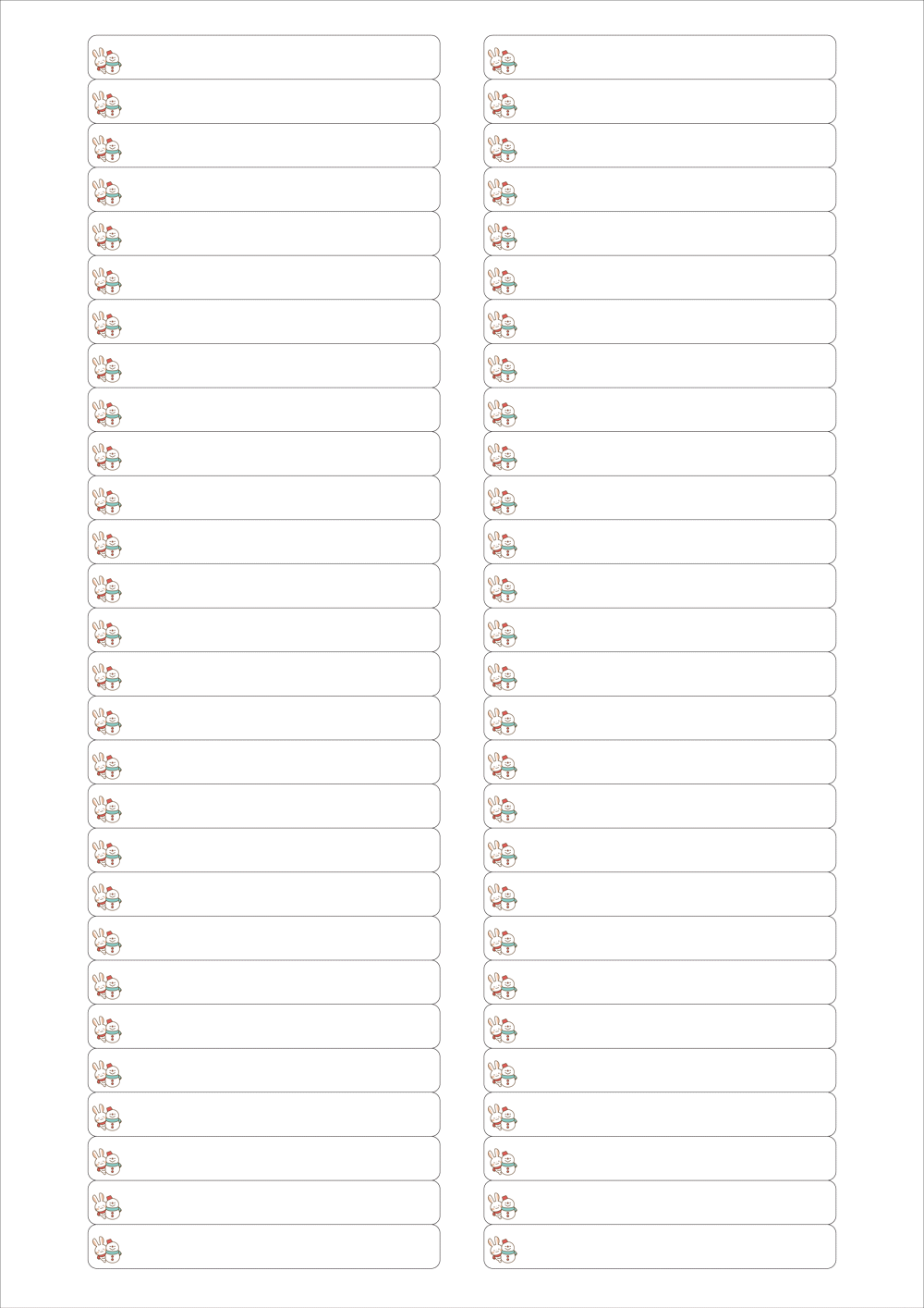 사용사례 이미지
