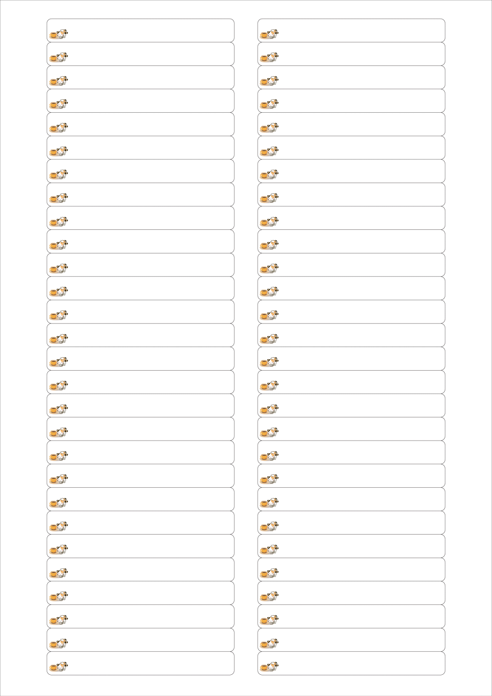 사용사례 이미지