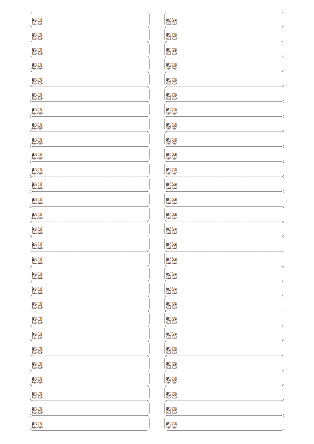사용사례 이미지