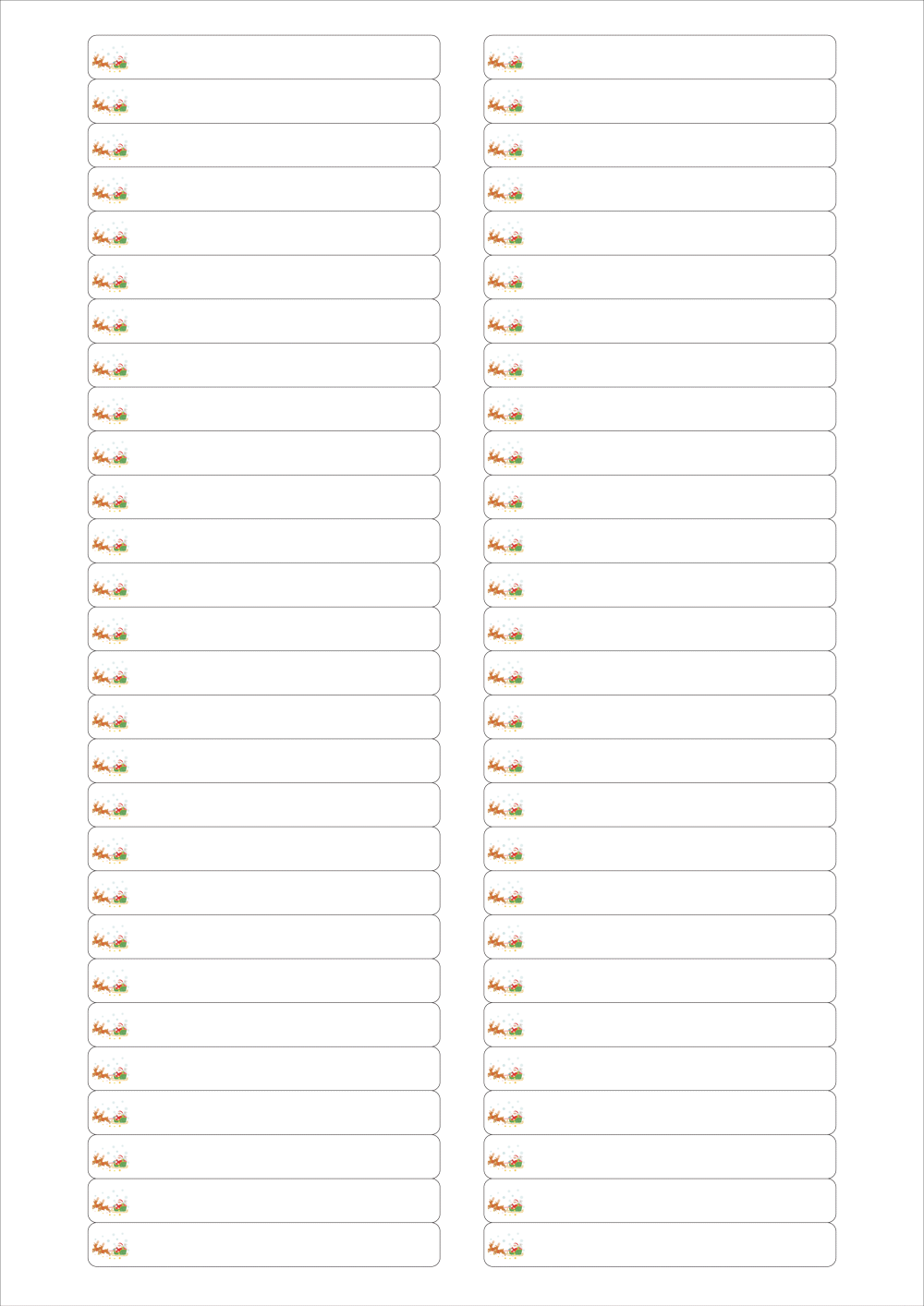 사용사례 이미지