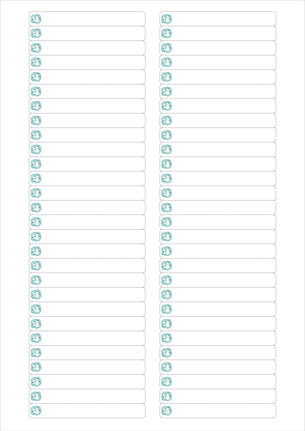 사용사례 이미지