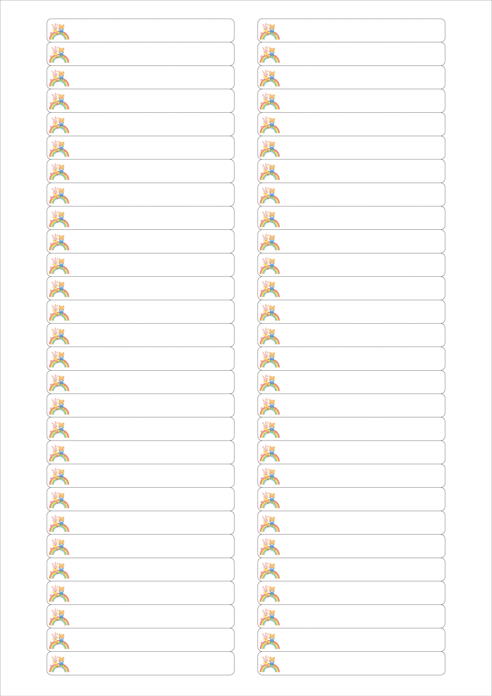 사용사례 이미지