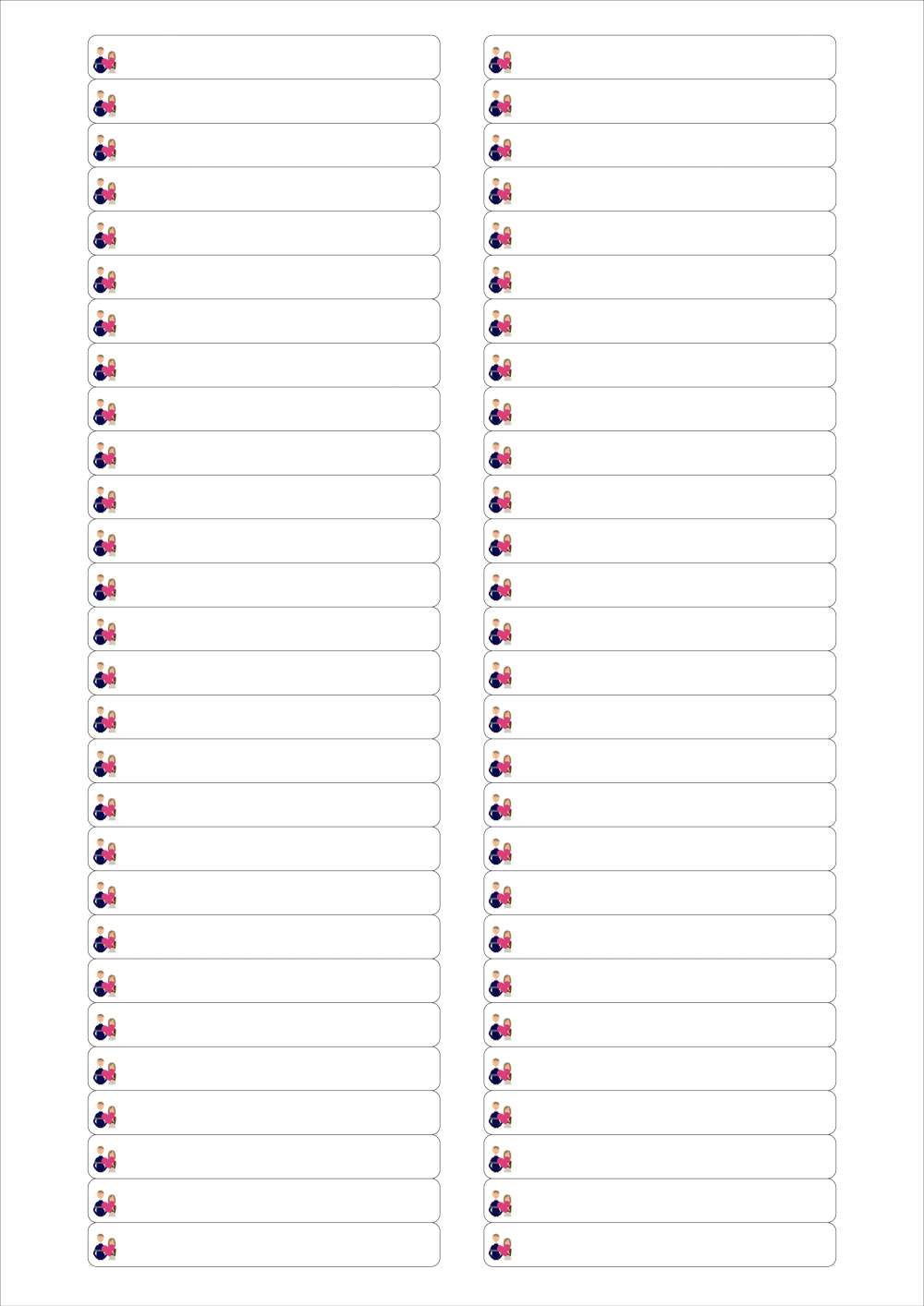 사용사례 이미지