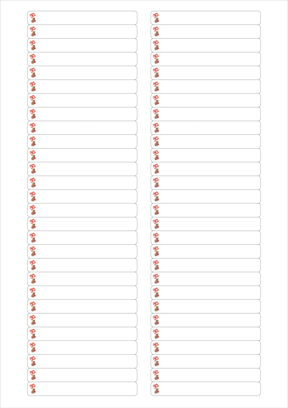 사용사례 이미지