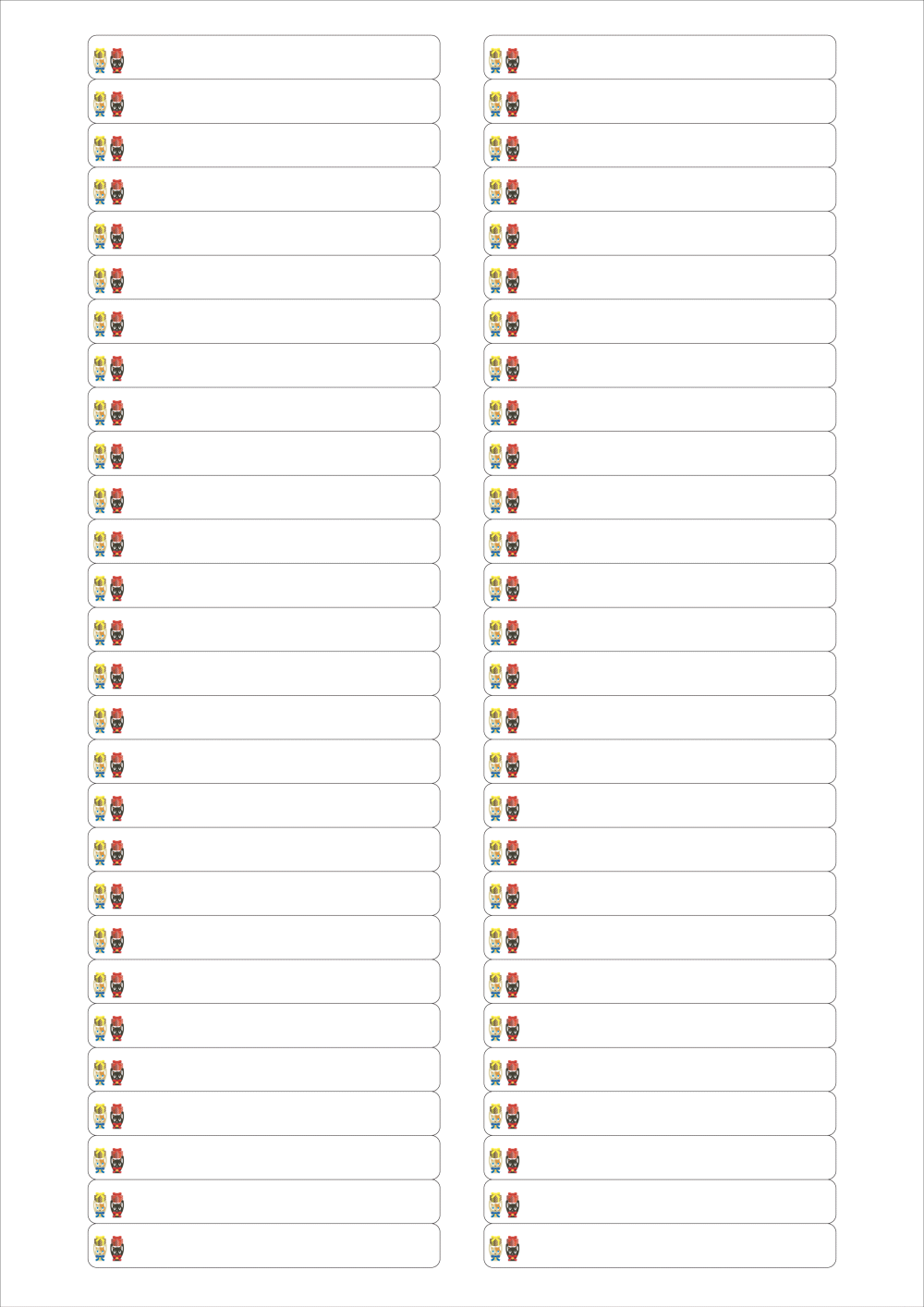 사용사례 이미지