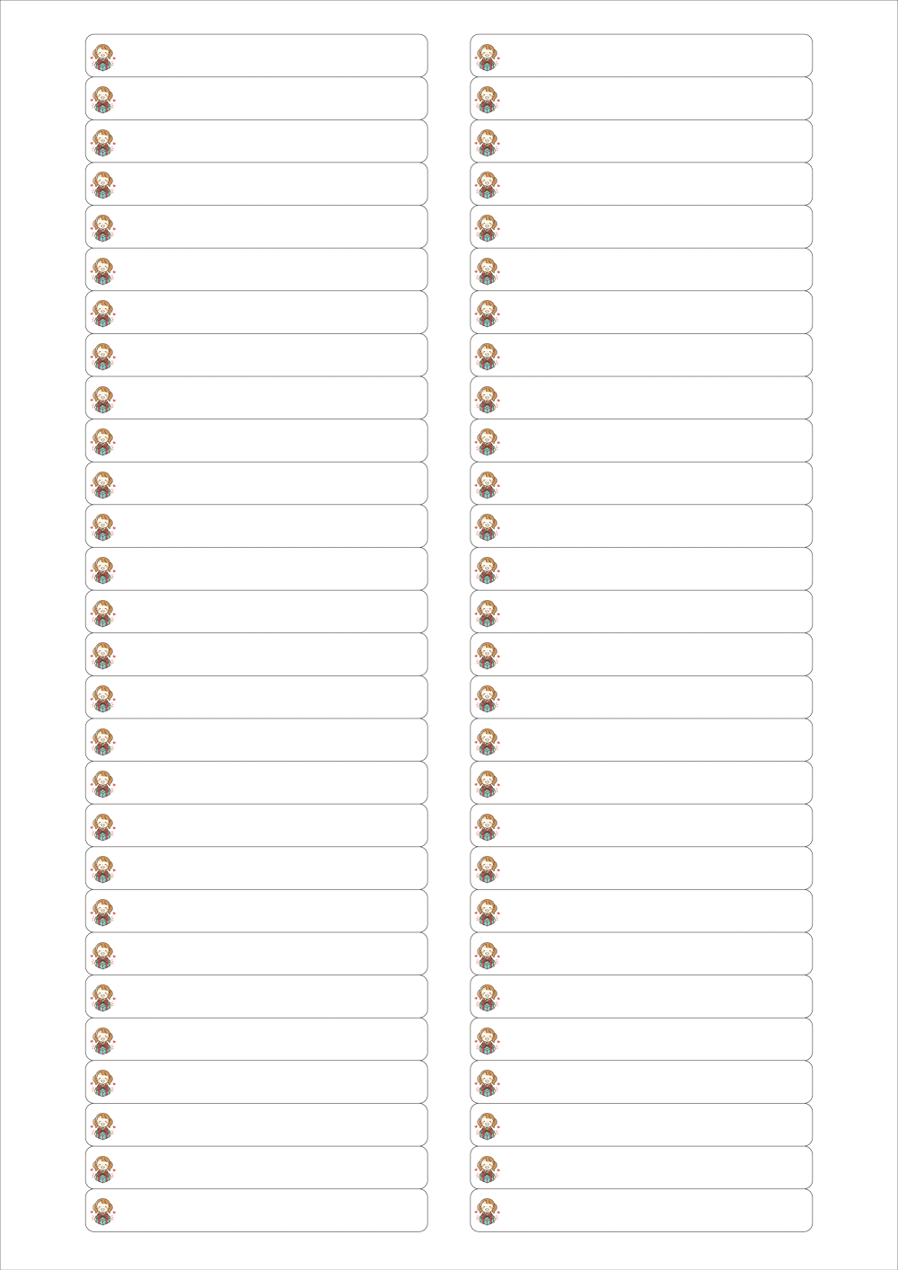 사용사례 이미지