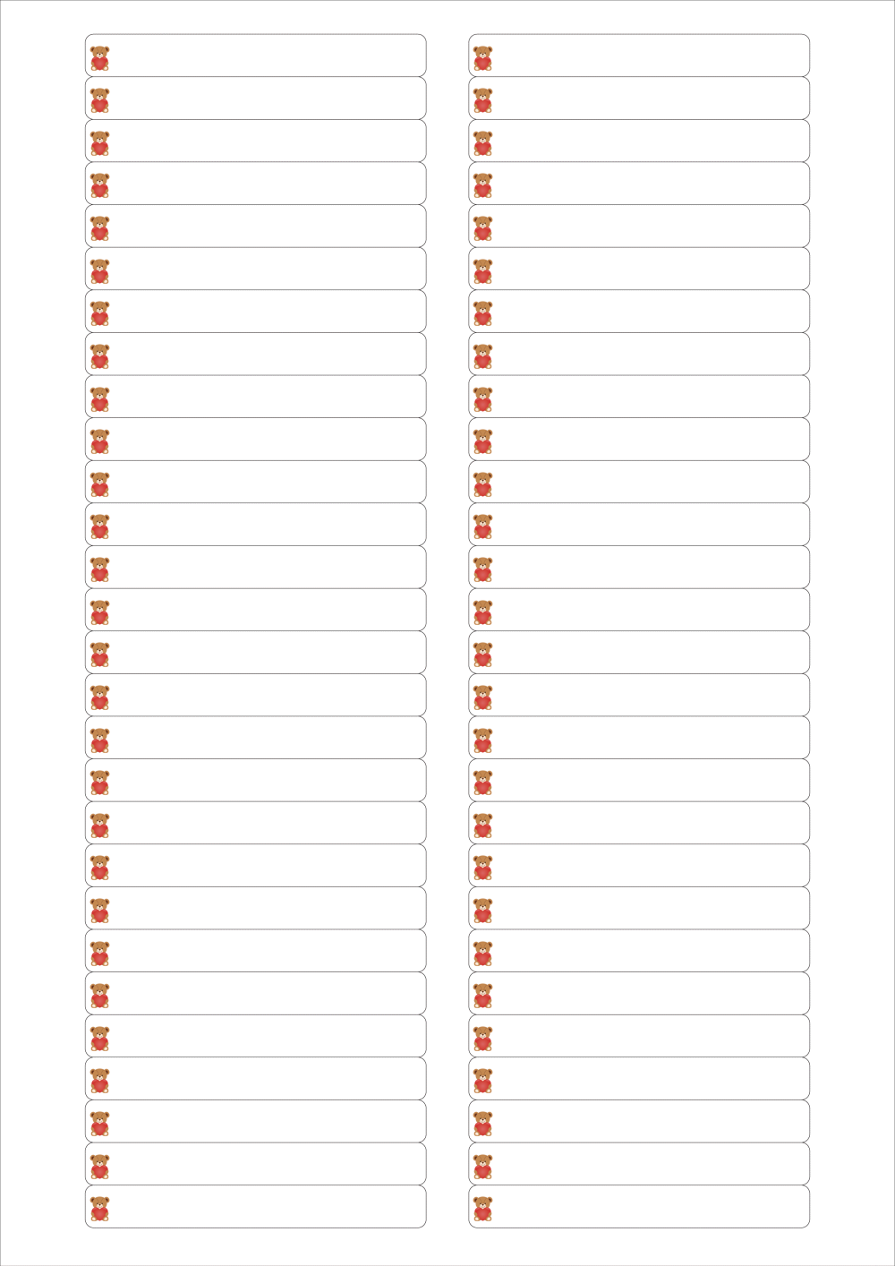 사용사례 이미지