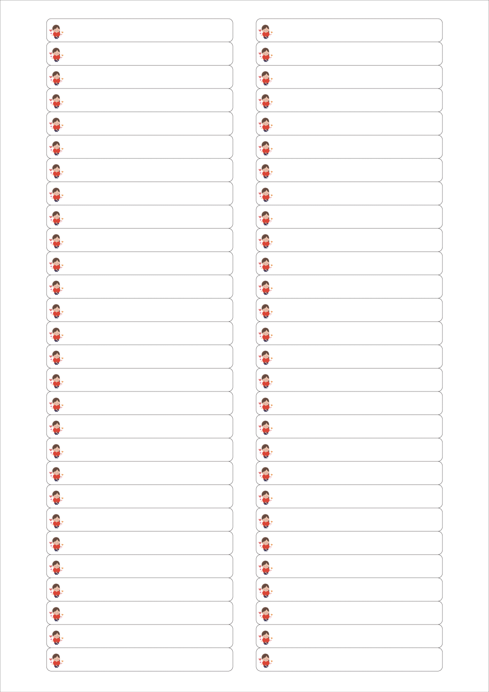 사용사례 이미지