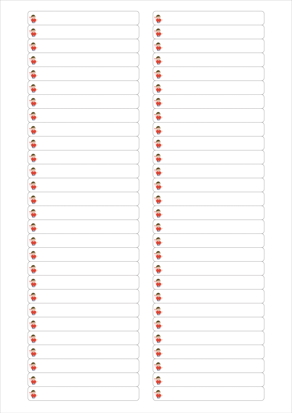 사용사례 이미지