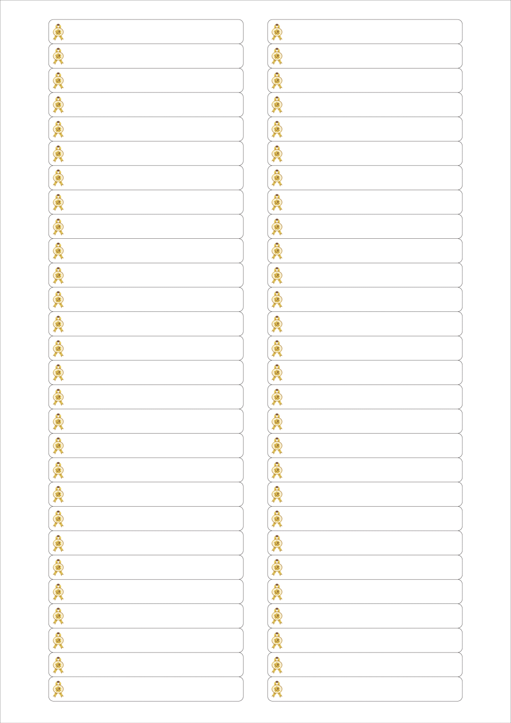 사용사례 이미지