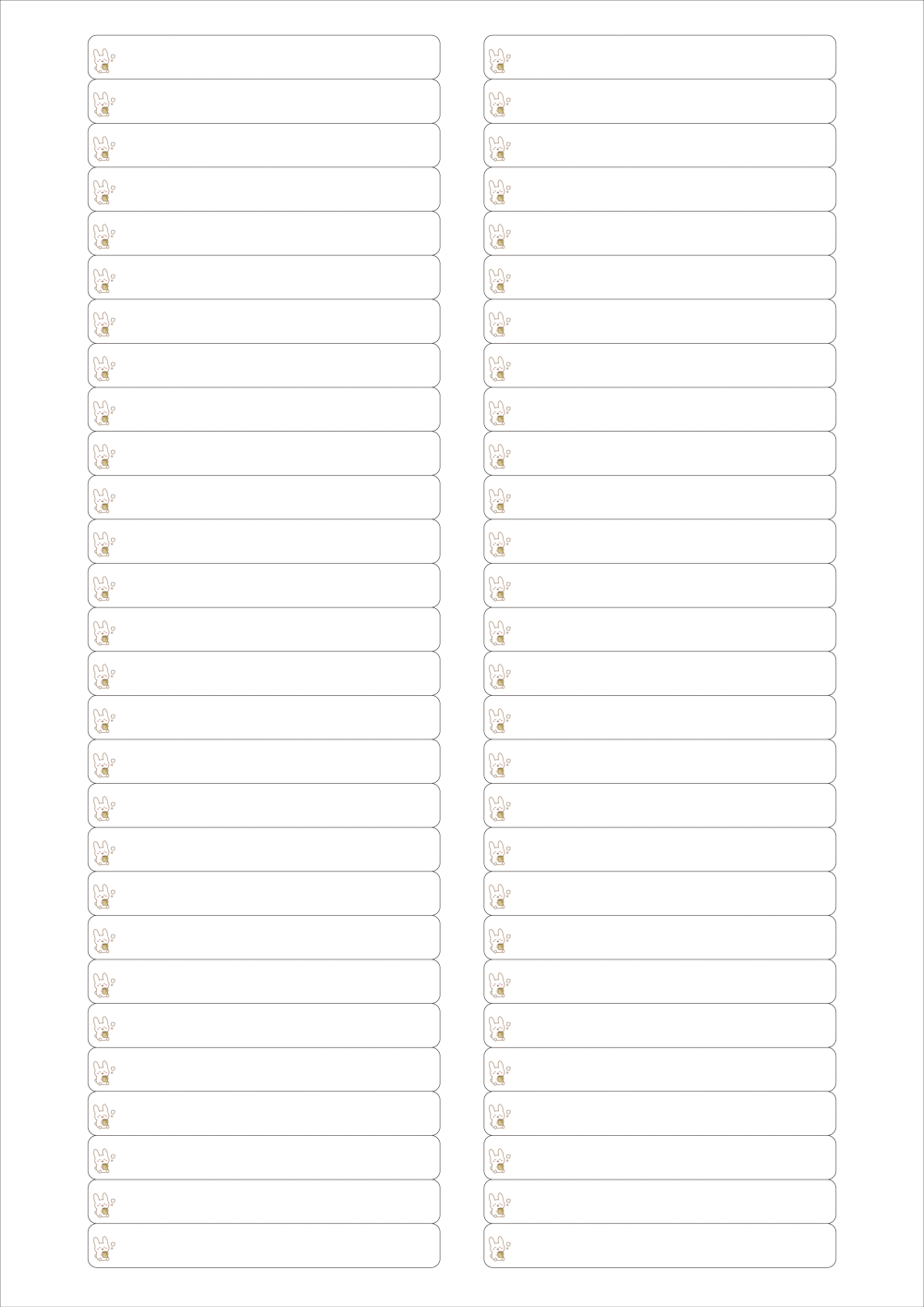 사용사례 이미지