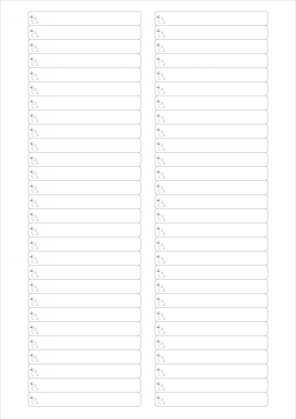 사용사례 이미지