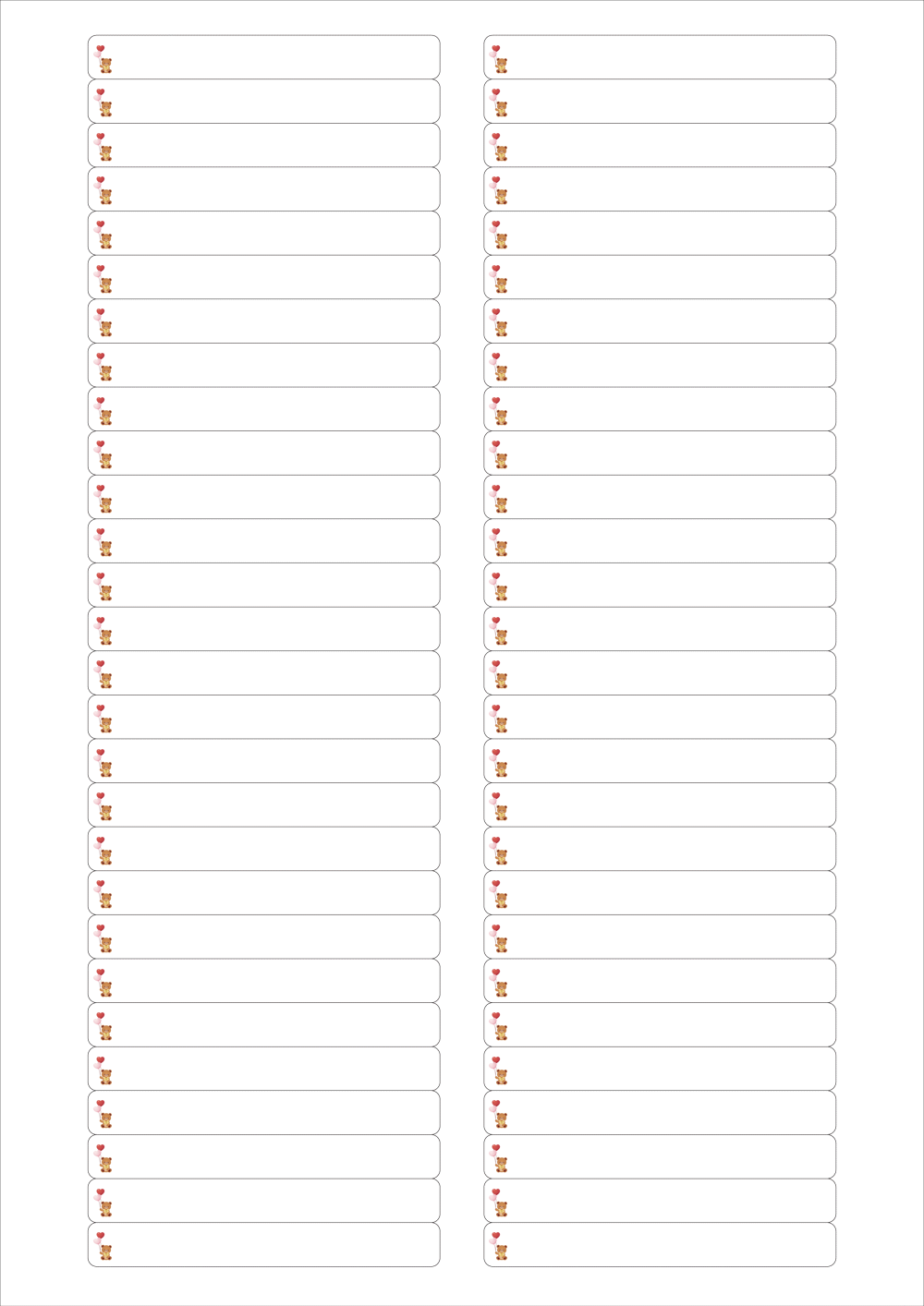 사용사례 이미지