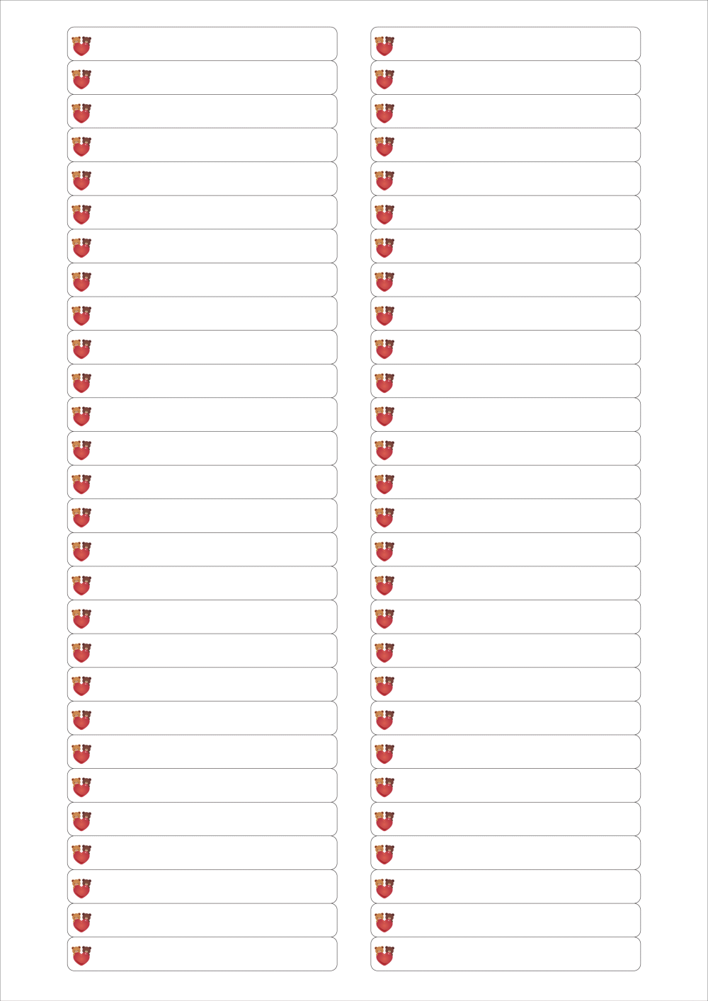 사용사례 이미지