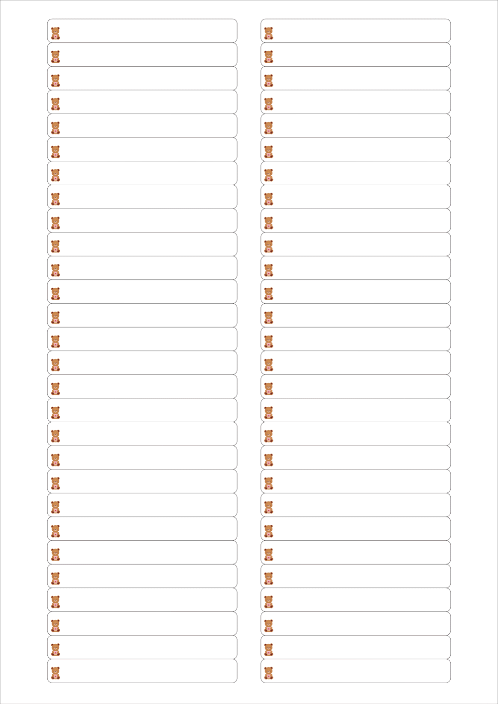 사용사례 이미지