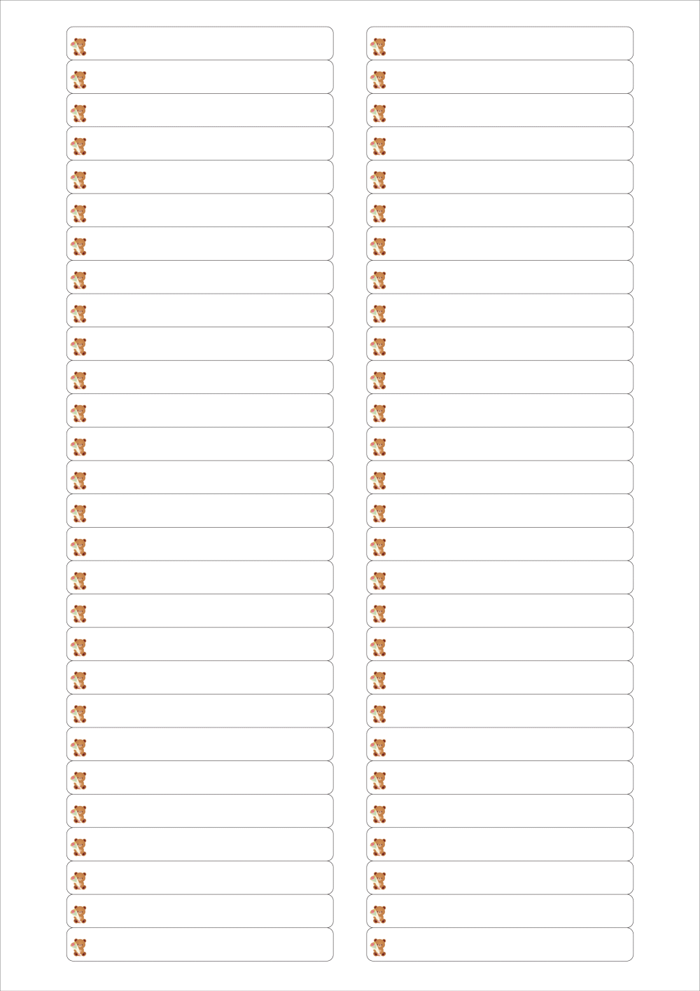 사용사례 이미지
