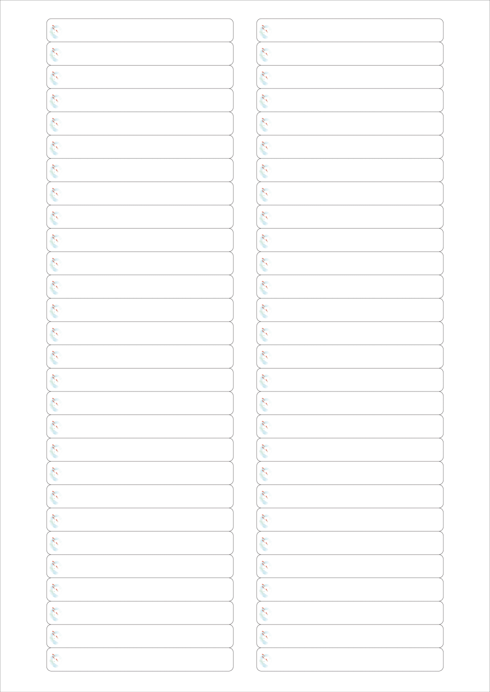 사용사례 이미지