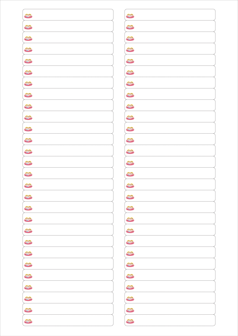 사용사례 이미지