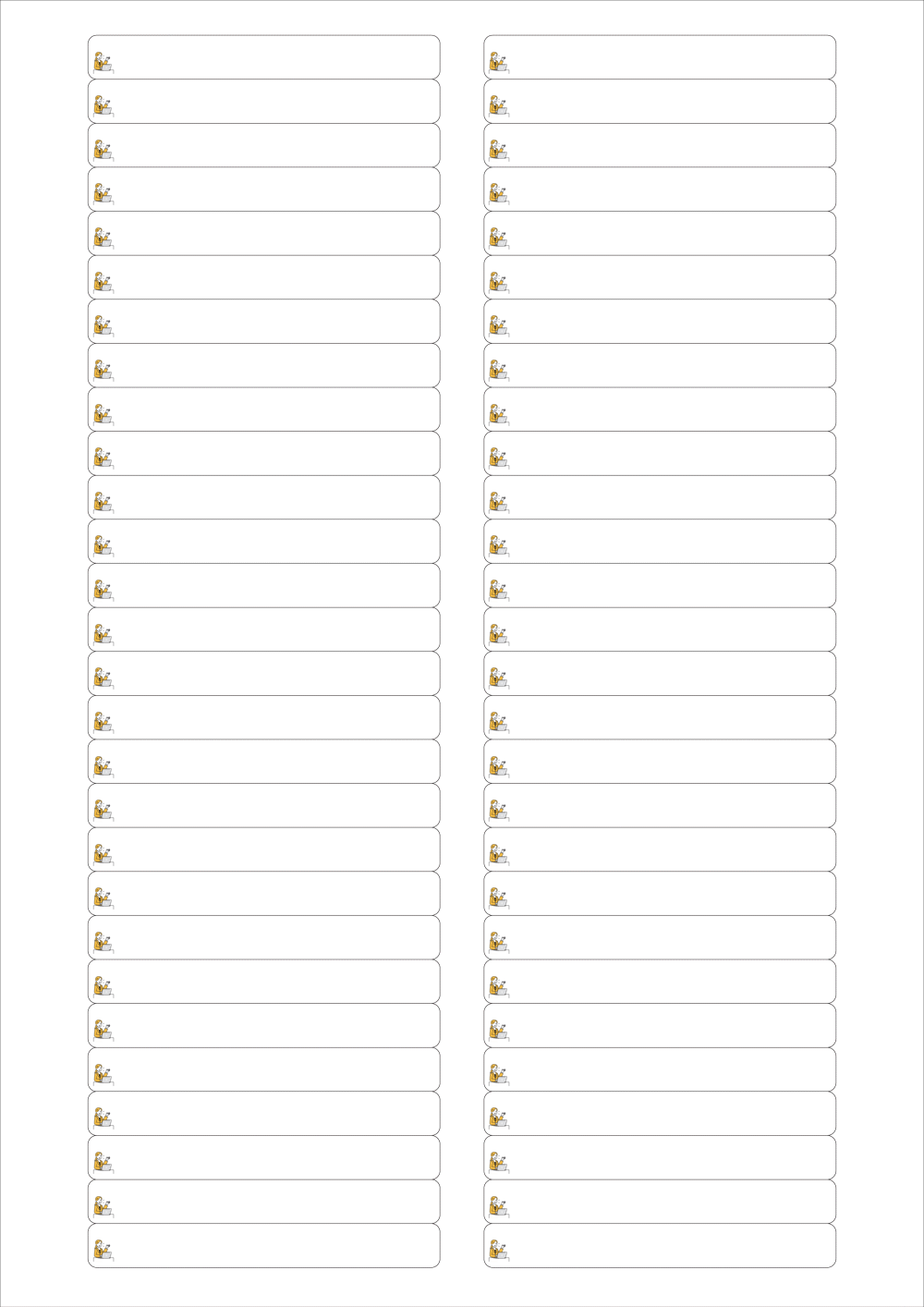 사용사례 이미지
