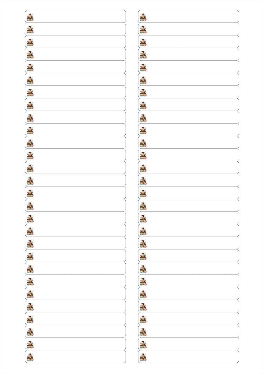 사용사례 이미지