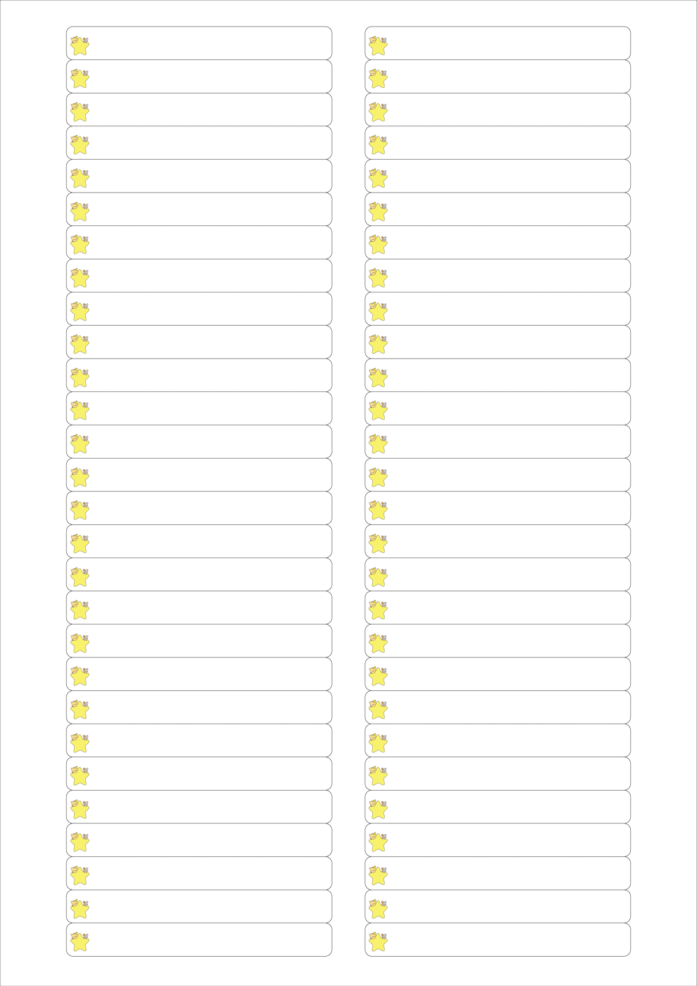 사용사례 이미지