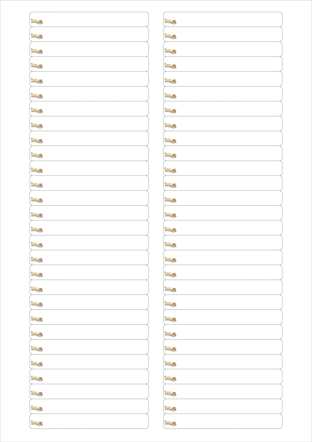 사용사례 이미지