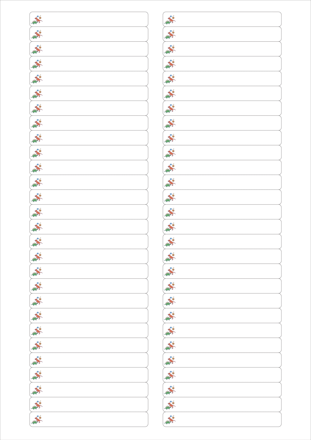 사용사례 이미지