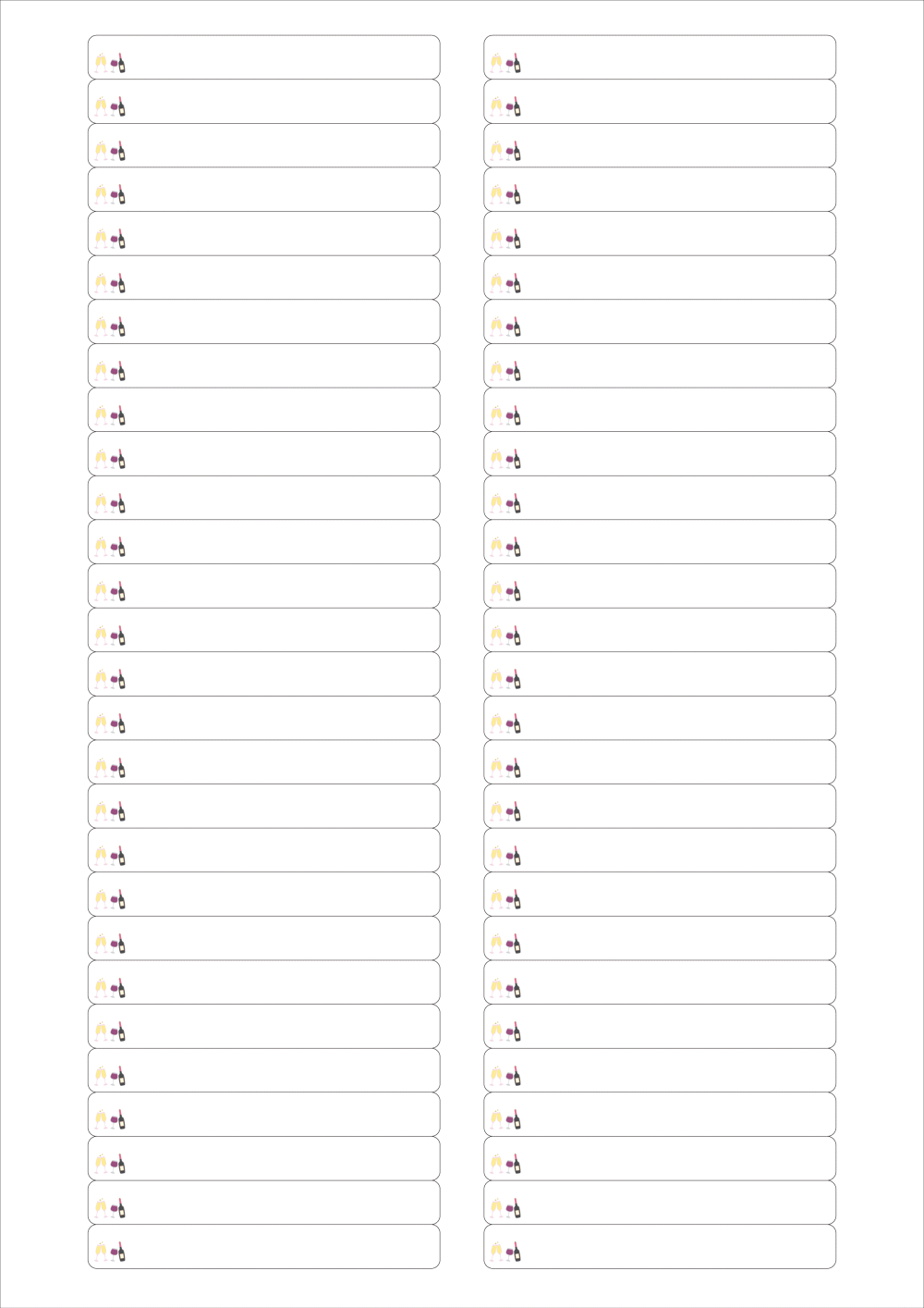 사용사례 이미지