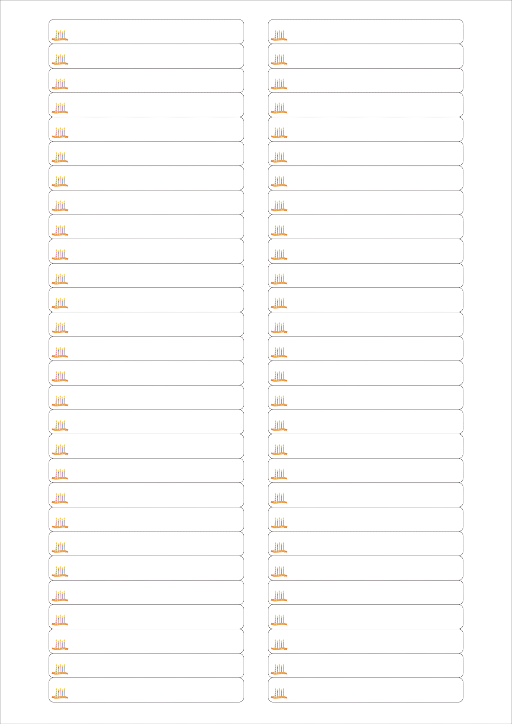 사용사례 이미지