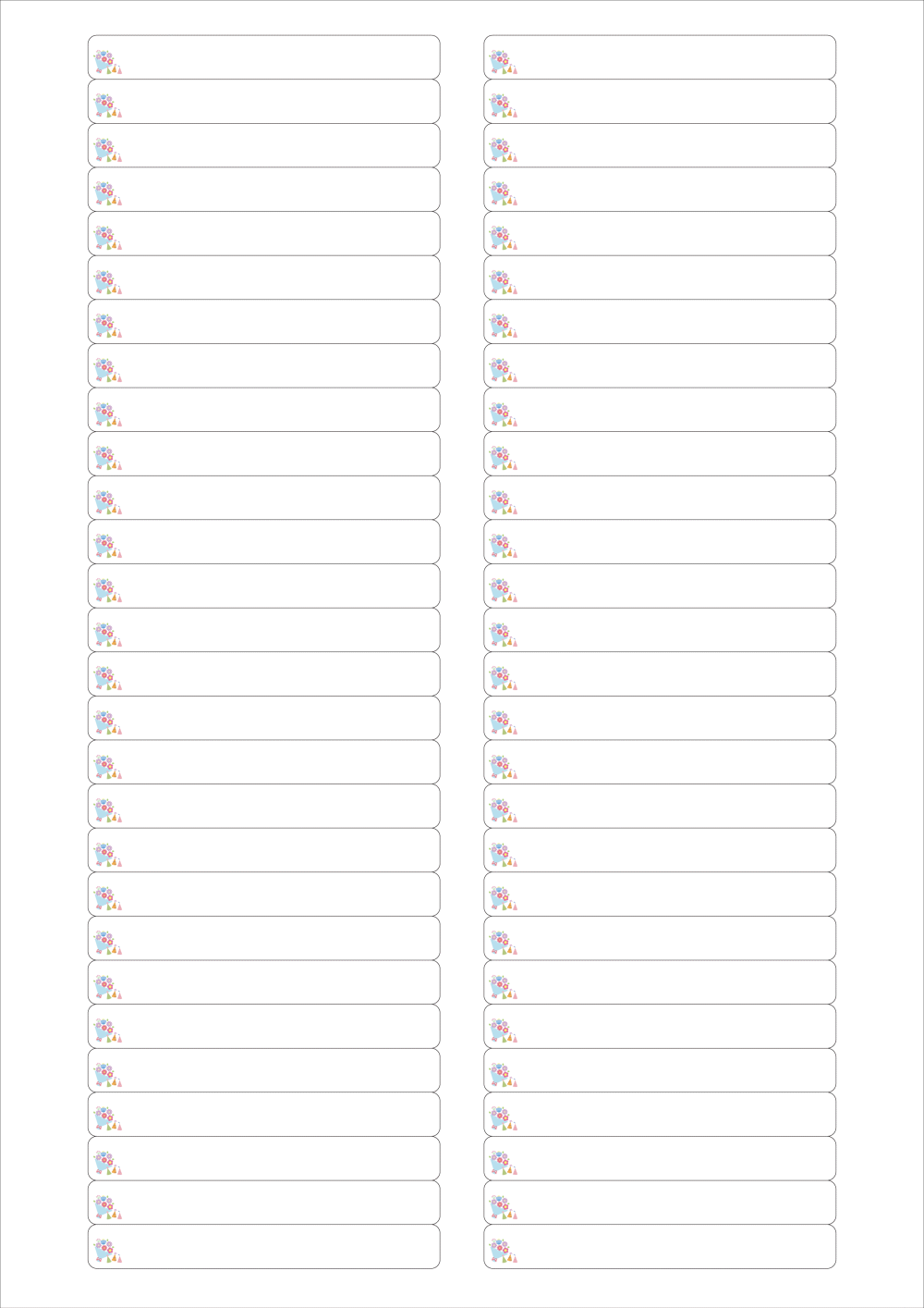사용사례 이미지