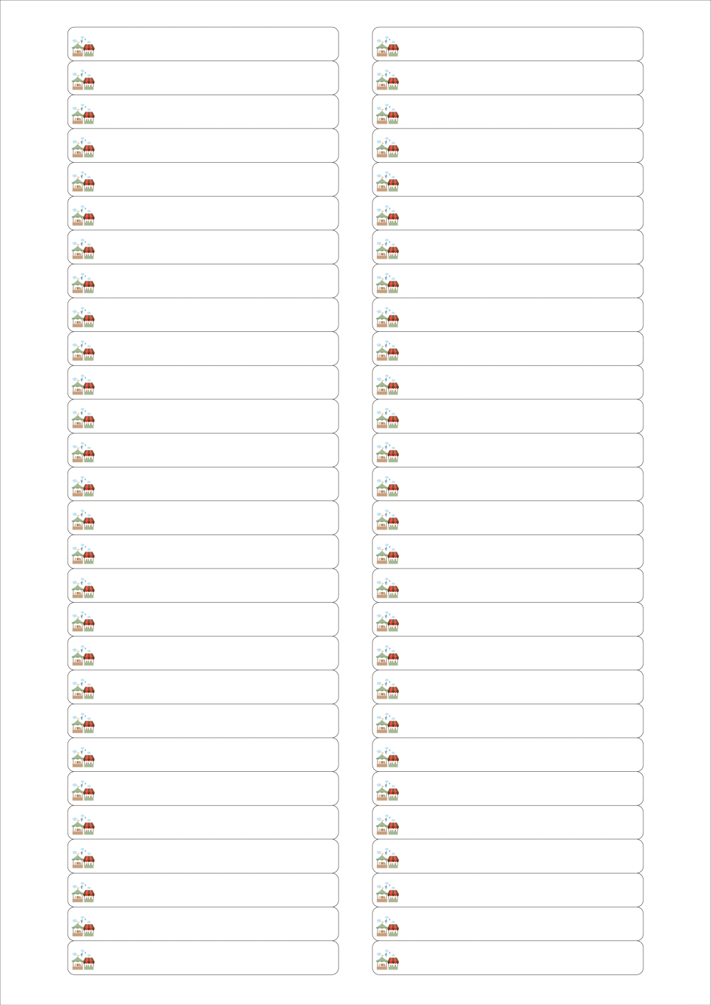 사용사례 이미지