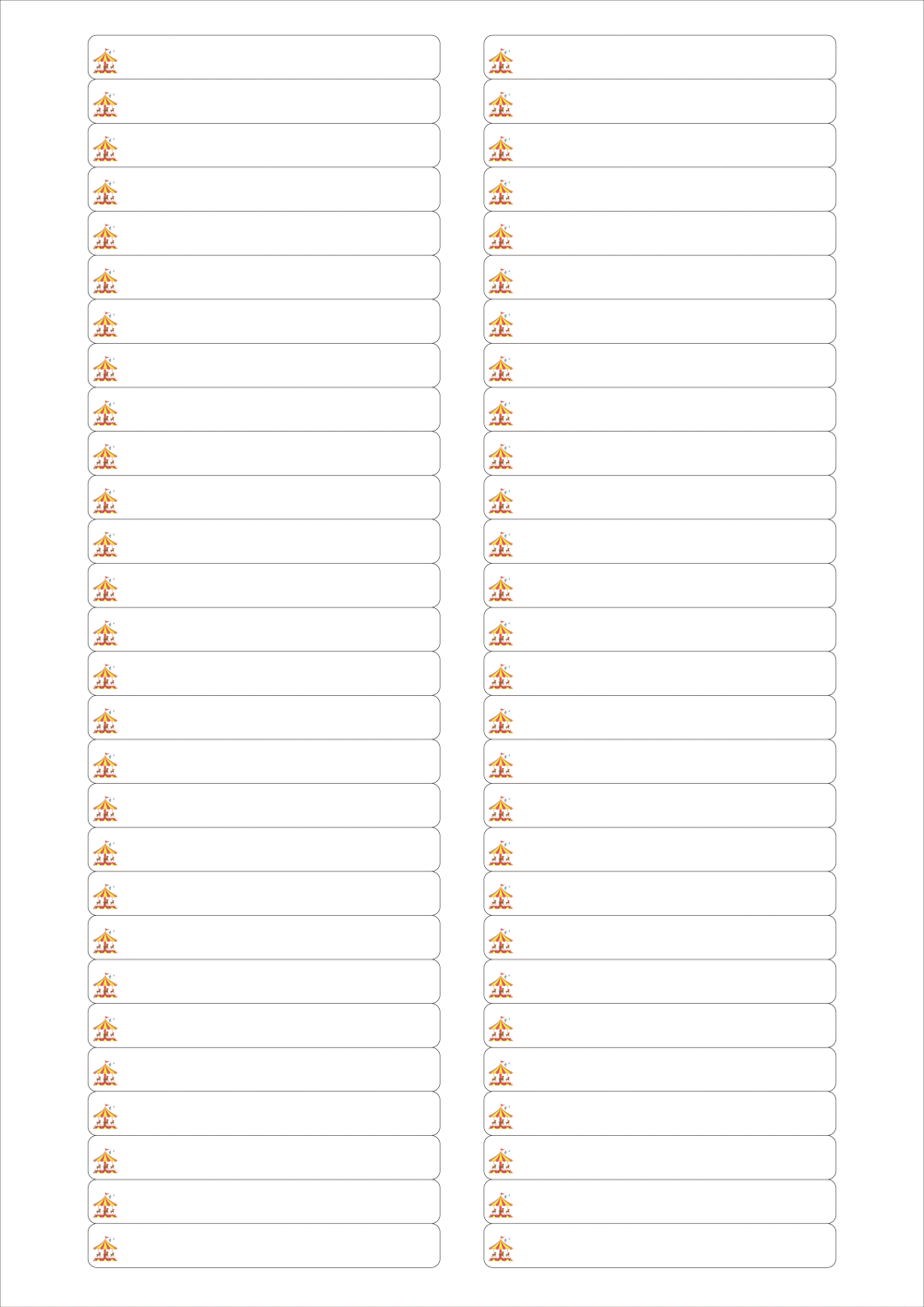 사용사례 이미지