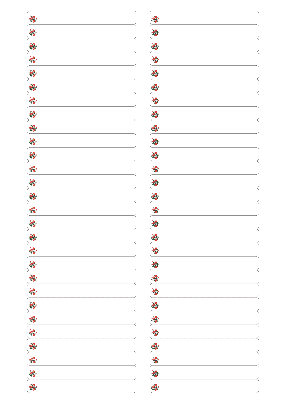 사용사례 이미지