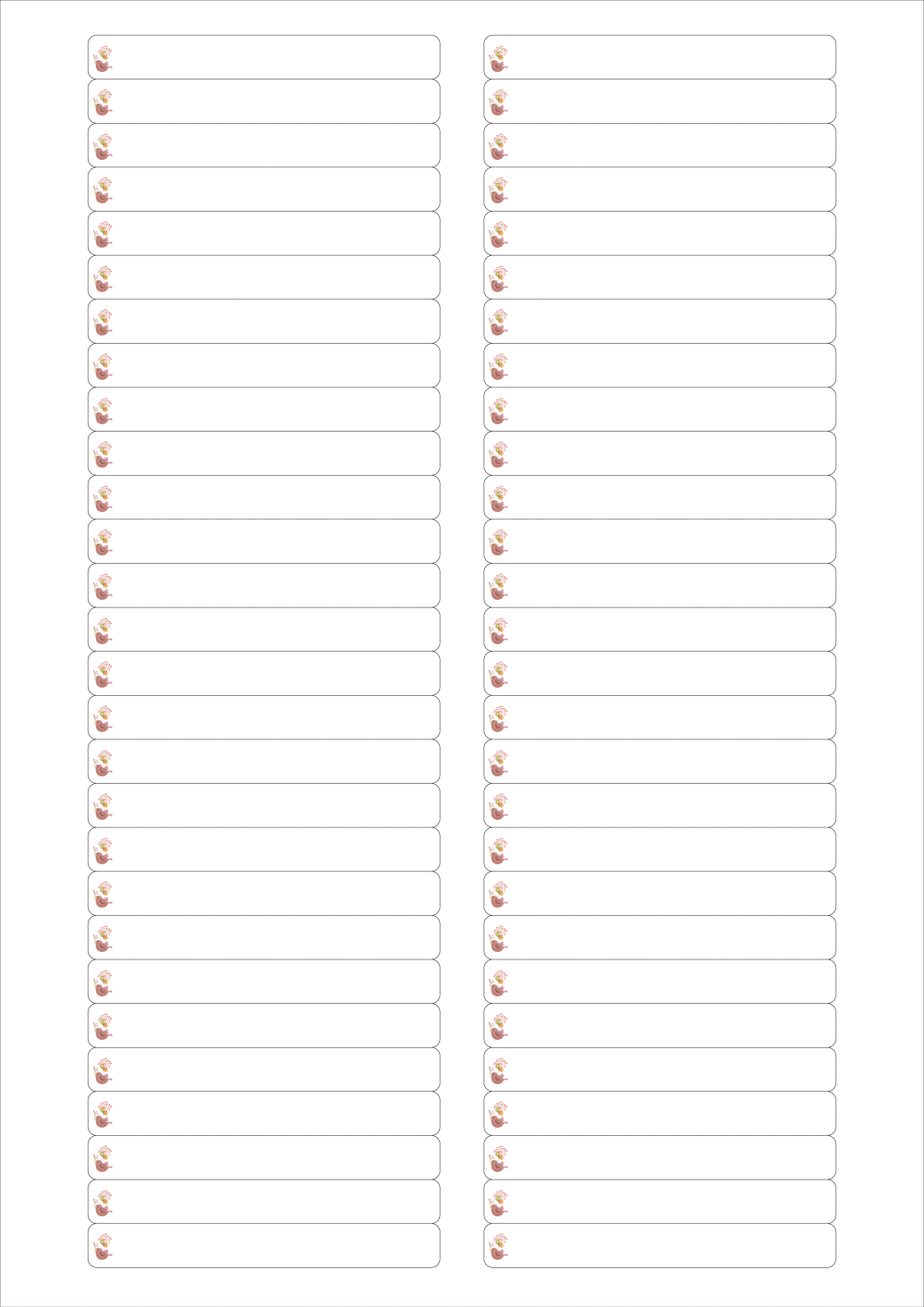 사용사례 이미지