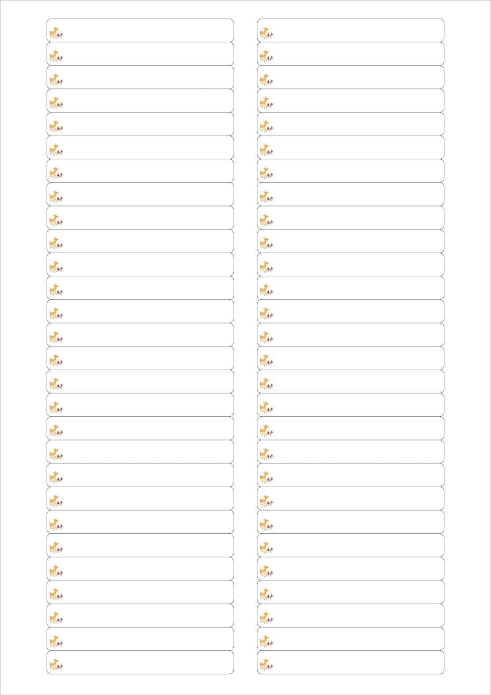 사용사례 이미지