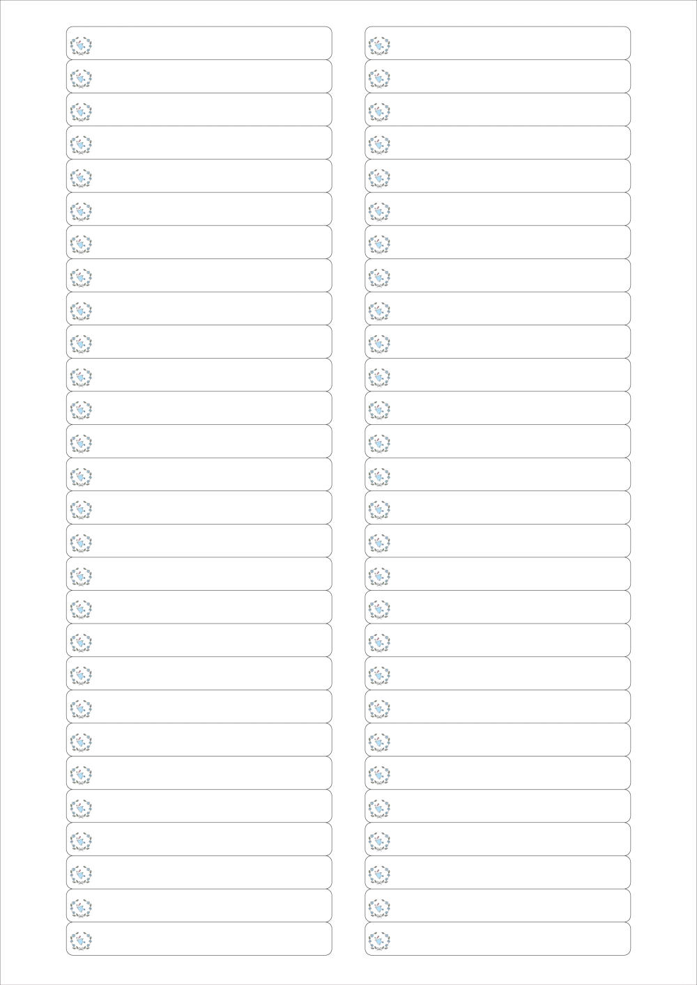사용사례 이미지