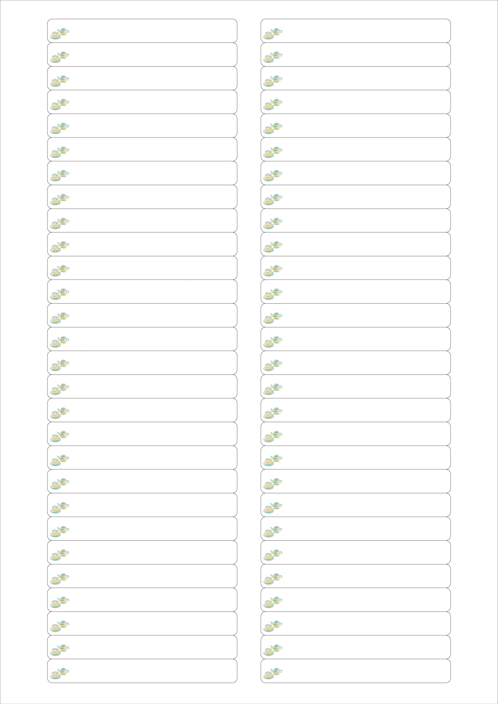 사용사례 이미지
